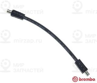 Запчасть BREMBO T85040