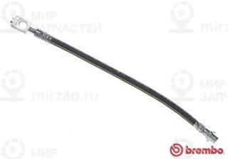 Запчасть BREMBO T85049