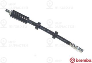 Запчасть BREMBO T85052