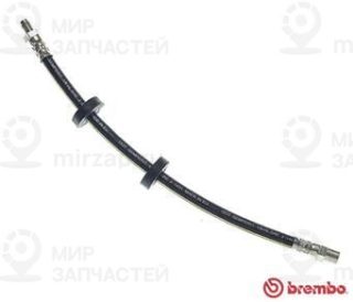 Запчасть BREMBO T85058