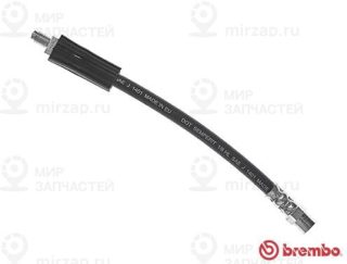 Запчасть BREMBO T85066