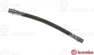 Запчасть BREMBO T85067