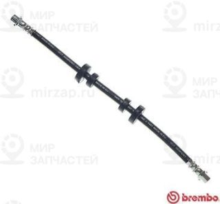 Запчасть BREMBO T85103