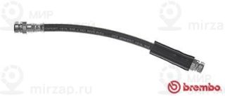 Запчасть BREMBO T85111