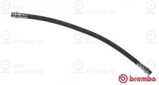 Запчасть BREMBO T85121