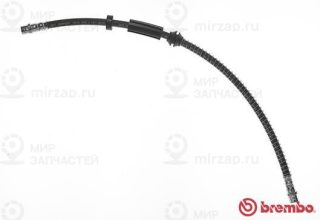 Запчасть BREMBO T85129