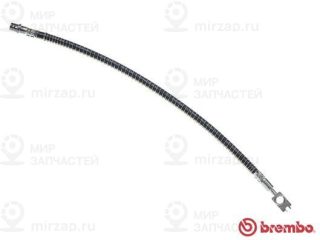 Запчасть BREMBO T85132