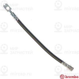 Запчасть BREMBO T85137