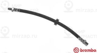 Запчасть BREMBO T86027