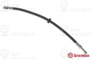 Запчасть BREMBO T86028