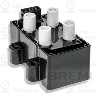Запчасть BREMI 11719