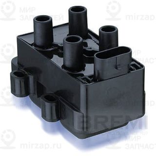 Запчасть BREMI 11720