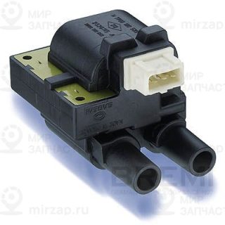 Запчасть BREMI 11723