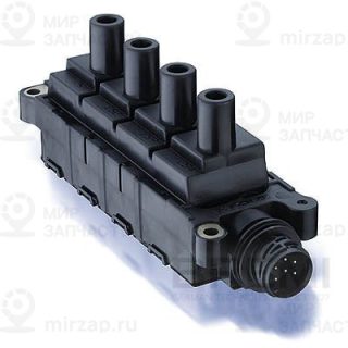 Запчасть BREMI 11732