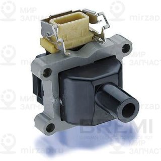 Запчасть BREMI 11855T