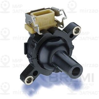 Запчасть BREMI 11859T