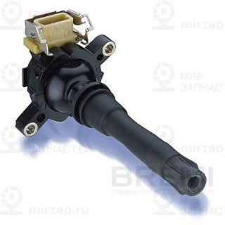 Запчасть BREMI 11894T