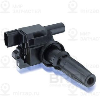 Запчасть BREMI 20135