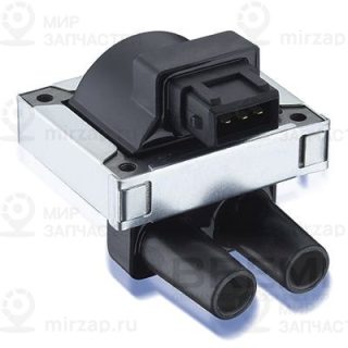 Запчасть BREMI 20142