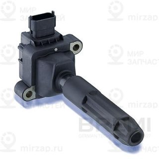 Запчасть BREMI 20145