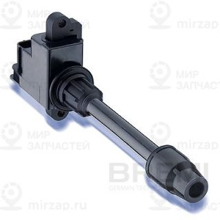 Запчасть BREMI 20149