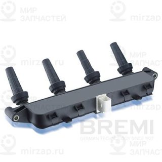 Запчасть BREMI 20161