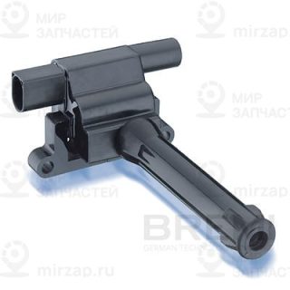 Запчасть BREMI 20172