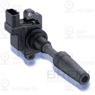 Запчасть BREMI 20192