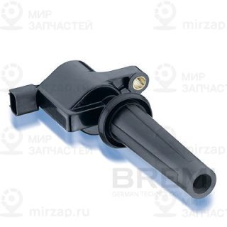 Запчасть BREMI 20313