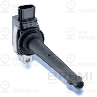 Катушка зажигания BREMI 20318