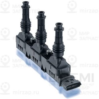 Запчасть BREMI 20321