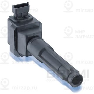 Запчасть BREMI 20327