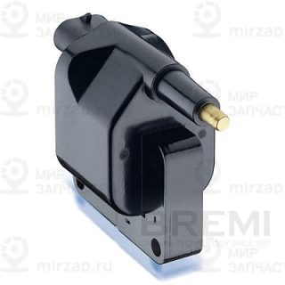 Запчасть BREMI 20356