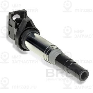 Запчасть BREMI 20360