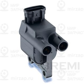 Запчасть BREMI 20362