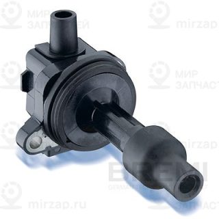 Запчасть BREMI 20364