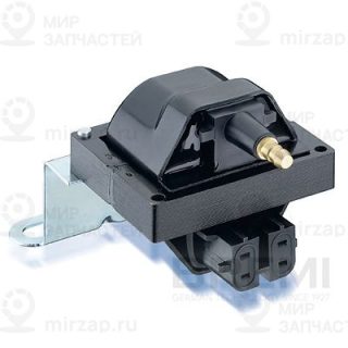 Запчасть BREMI 20367