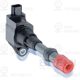 Запчасть BREMI 20370