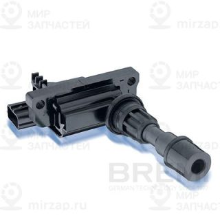 Запчасть BREMI 20379