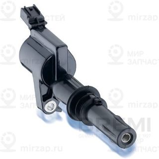 Запчасть BREMI 20392