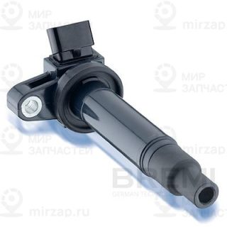 Запчасть BREMI 20396