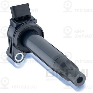 Запчасть BREMI 20402