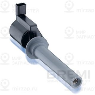Запчасть BREMI 20408