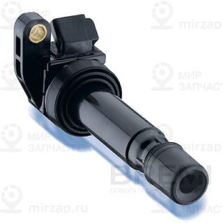 Запчасть BREMI 20415