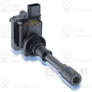 Запчасть BREMI 20428