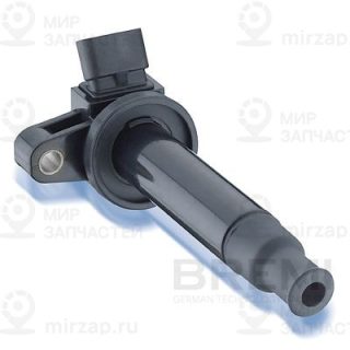 Запчасть BREMI 20429