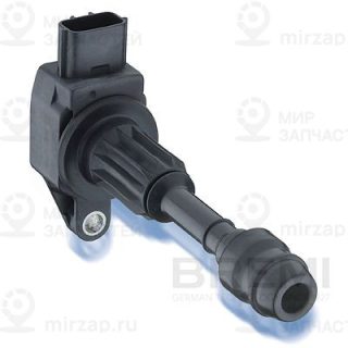 Запчасть BREMI 20441