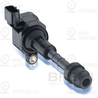 Запчасть BREMI 20442