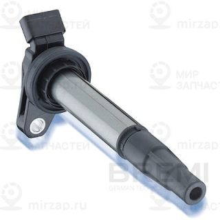 Запчасть BREMI 20443