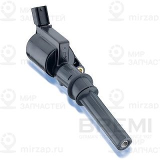 Запчасть BREMI 20447